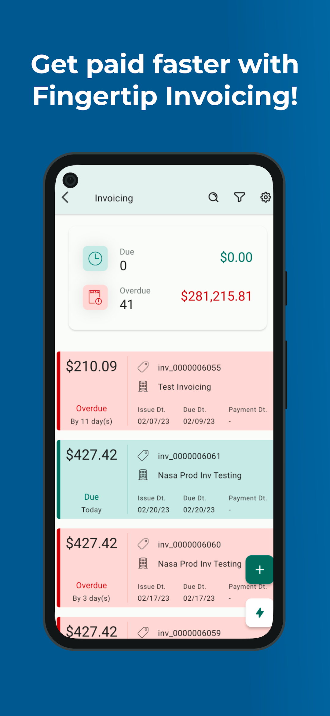 App Screen 8